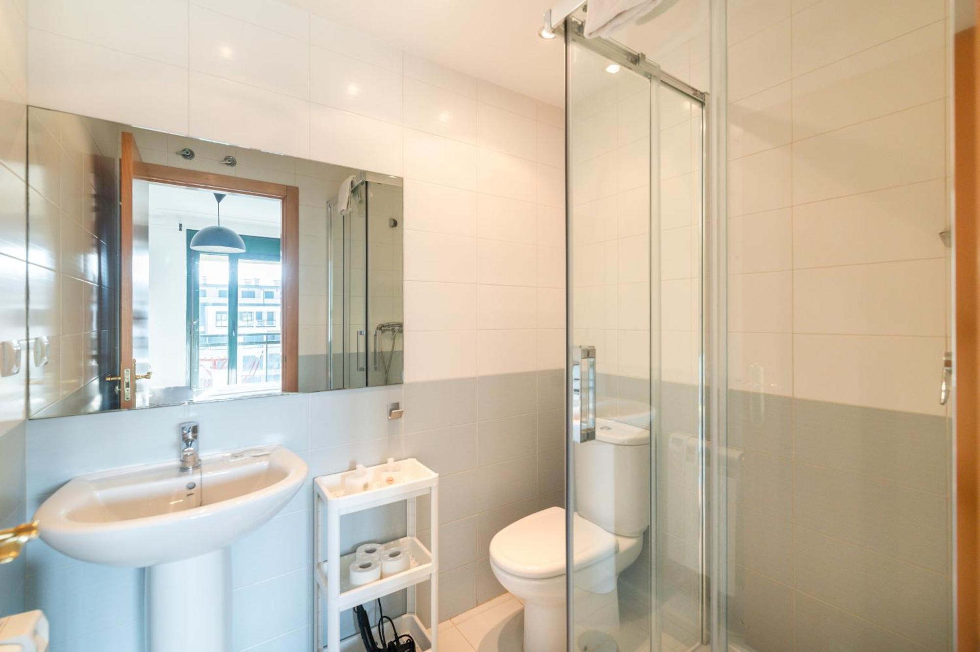 Alloru, Apartamento Con Piscina La Playa A 3 Km Vut-2714-As Льянес Экстерьер фото
